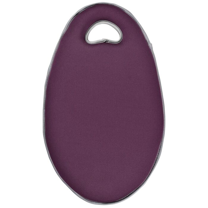 Burgon & Ball Kneelo - Plum